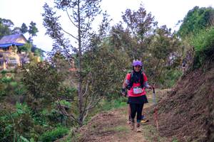 BIB: 5225
                            <button type="button" onclick="openModal(24848335)" class="btn btn-primary btn-sm float-right btn-popup" data-toggle="modal" data-target=".modal-high-quality">
                        <i class="fas fa-shopping-cart"></i> Add to Cart
                    </button>
                                            <button type="button" onclick="isThisMe(24848335, true)" class="btn btn-success btn-sm float-right btn-popup btn-isme hidden" data-toggle="tooltip" data-placement="bottom" title="นี่คือรูปของคุณใช่ไหม คลิกที่นี่เพื่อเอาเข้าอัลบั้ม">
                        <i class="fas fa-plus"></i> Add to album
                    </button>
                    <button type="button" onclick="isThisMe(24848335, false)" class="btn btn-warning btn-sm float-right btn-popup btn-isnotme hidden">
                        <i class="fas fa-ban"></i> Remove from album
                    </button>